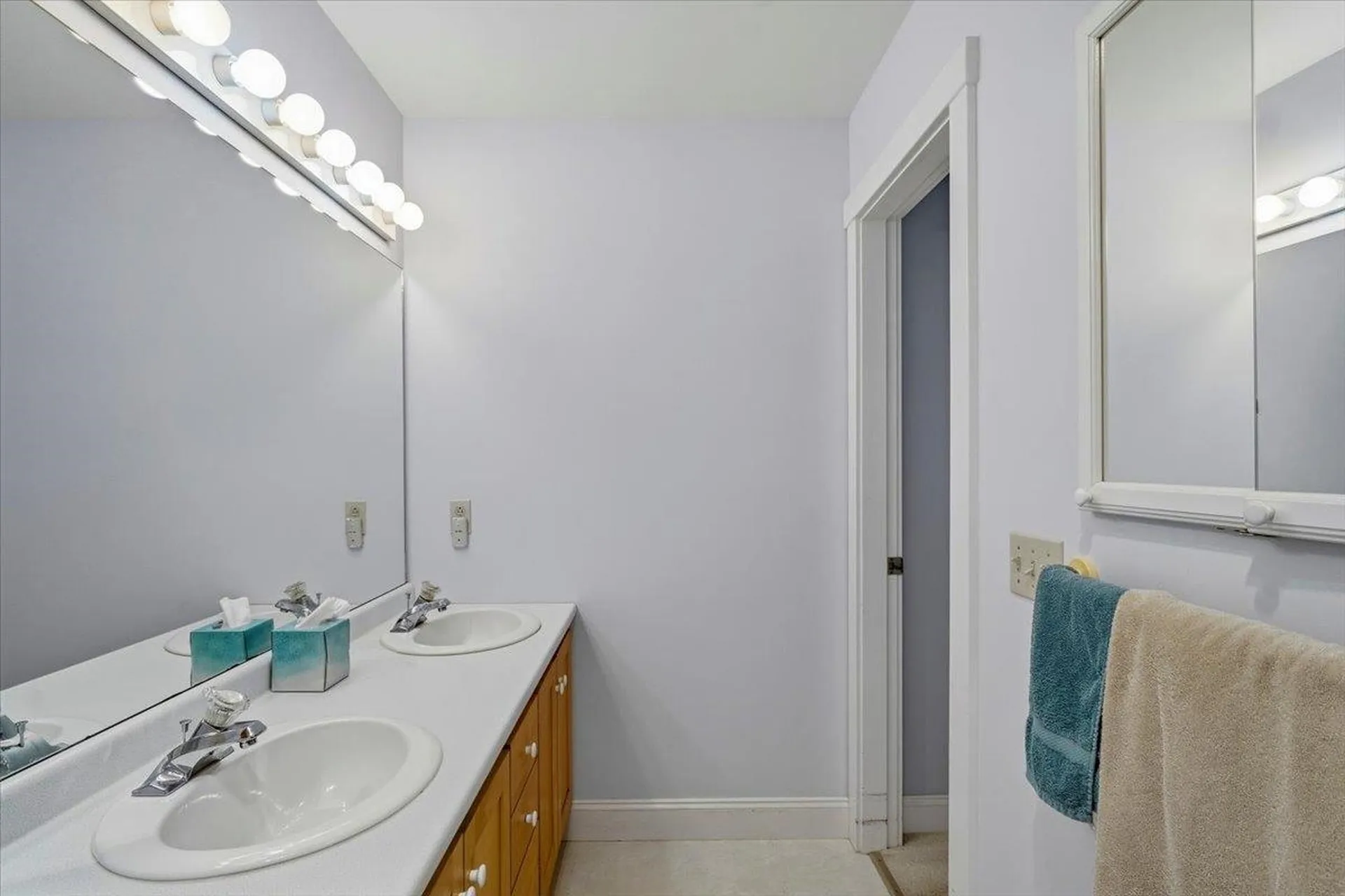 228 Commons Road Williston VT 05495