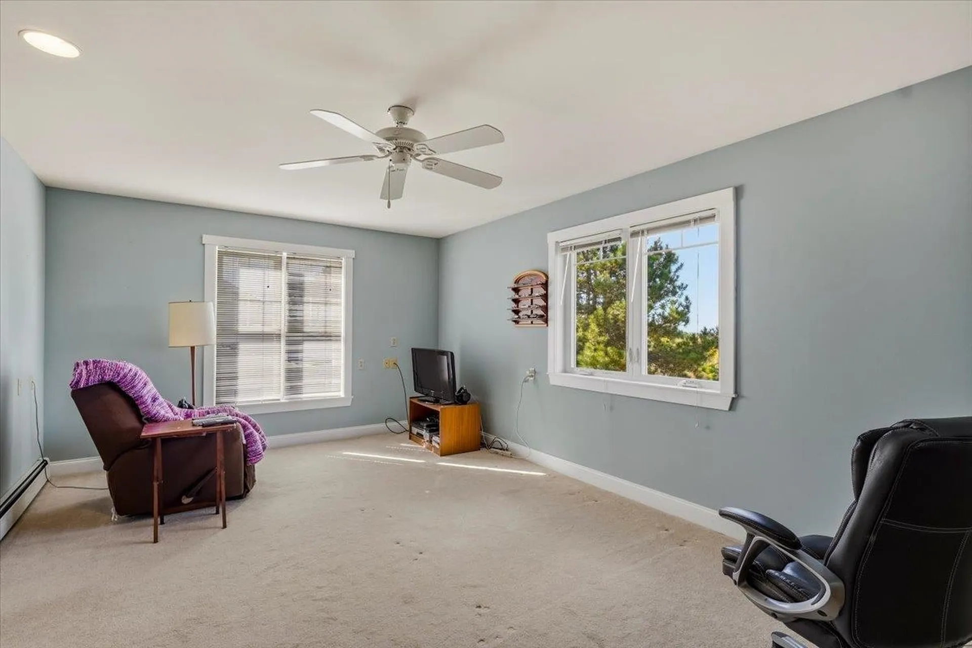 228 Commons Road Williston VT 05495