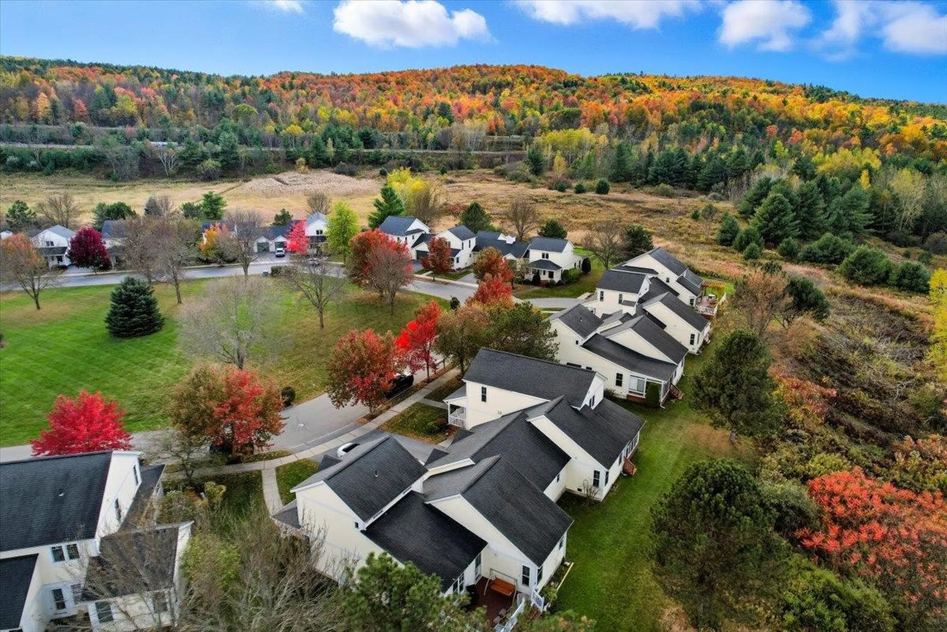 228 Commons Road Williston VT 05495