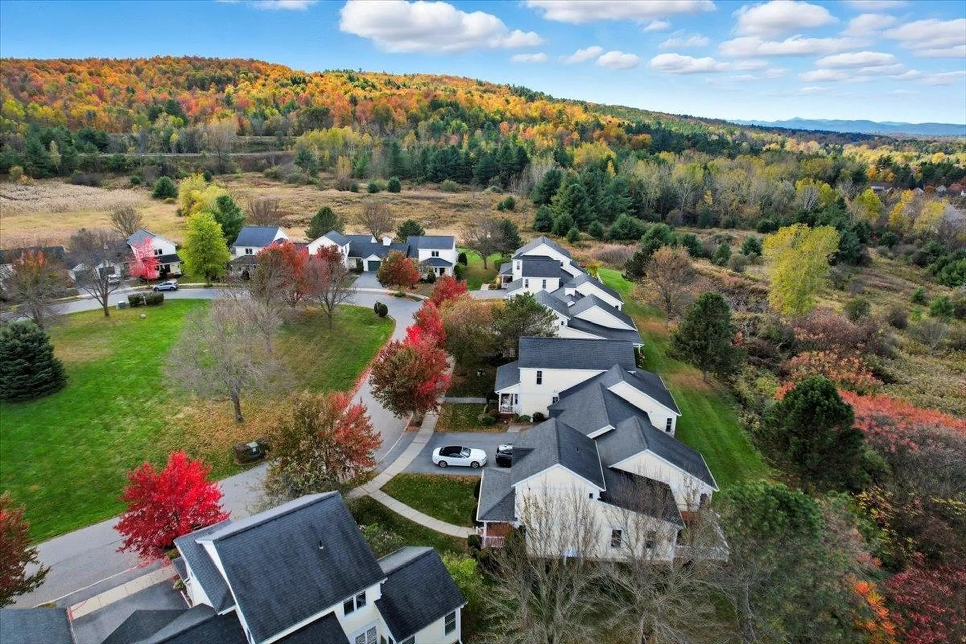 228 Commons Road Williston VT 05495