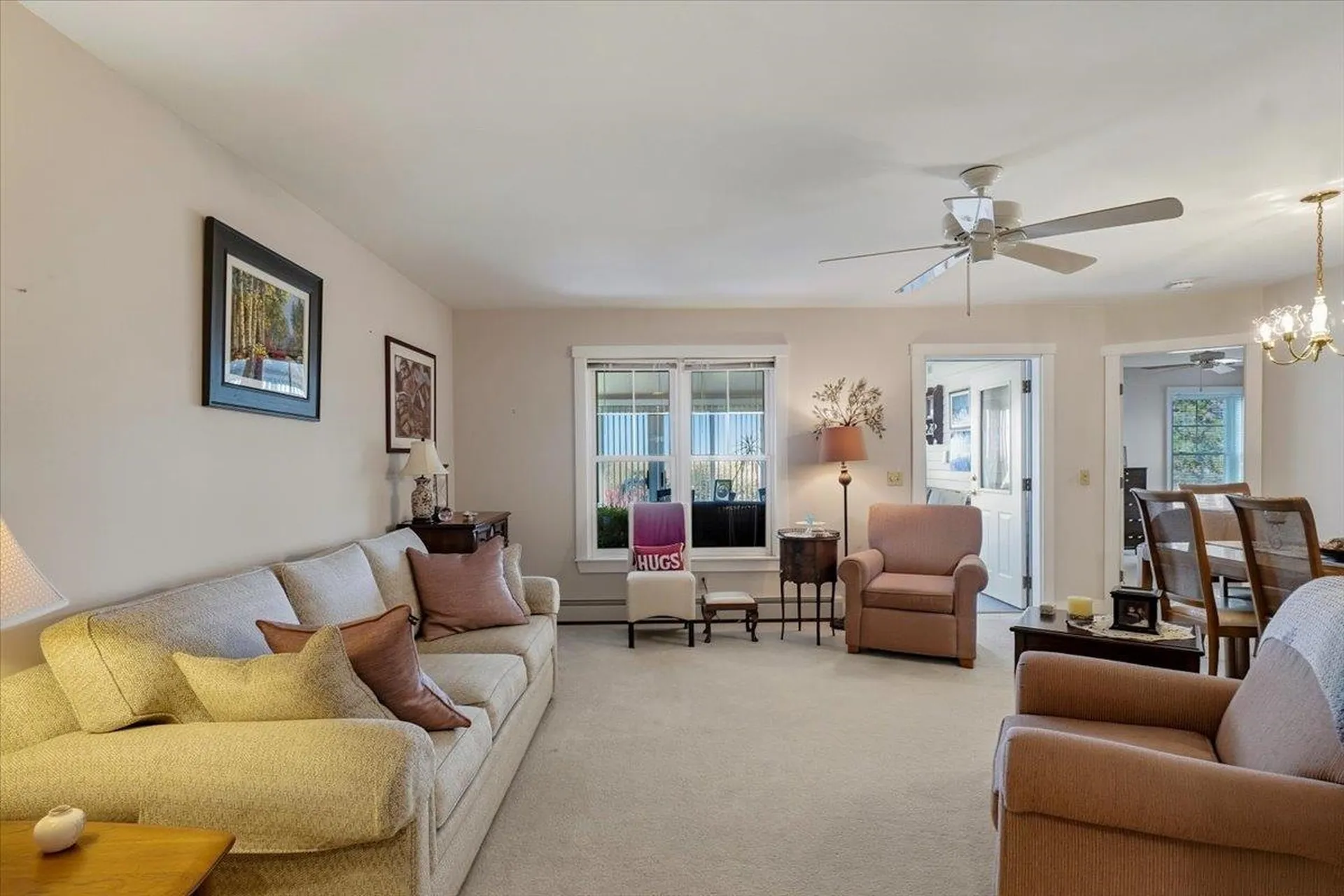 228 Commons Road Williston VT 05495