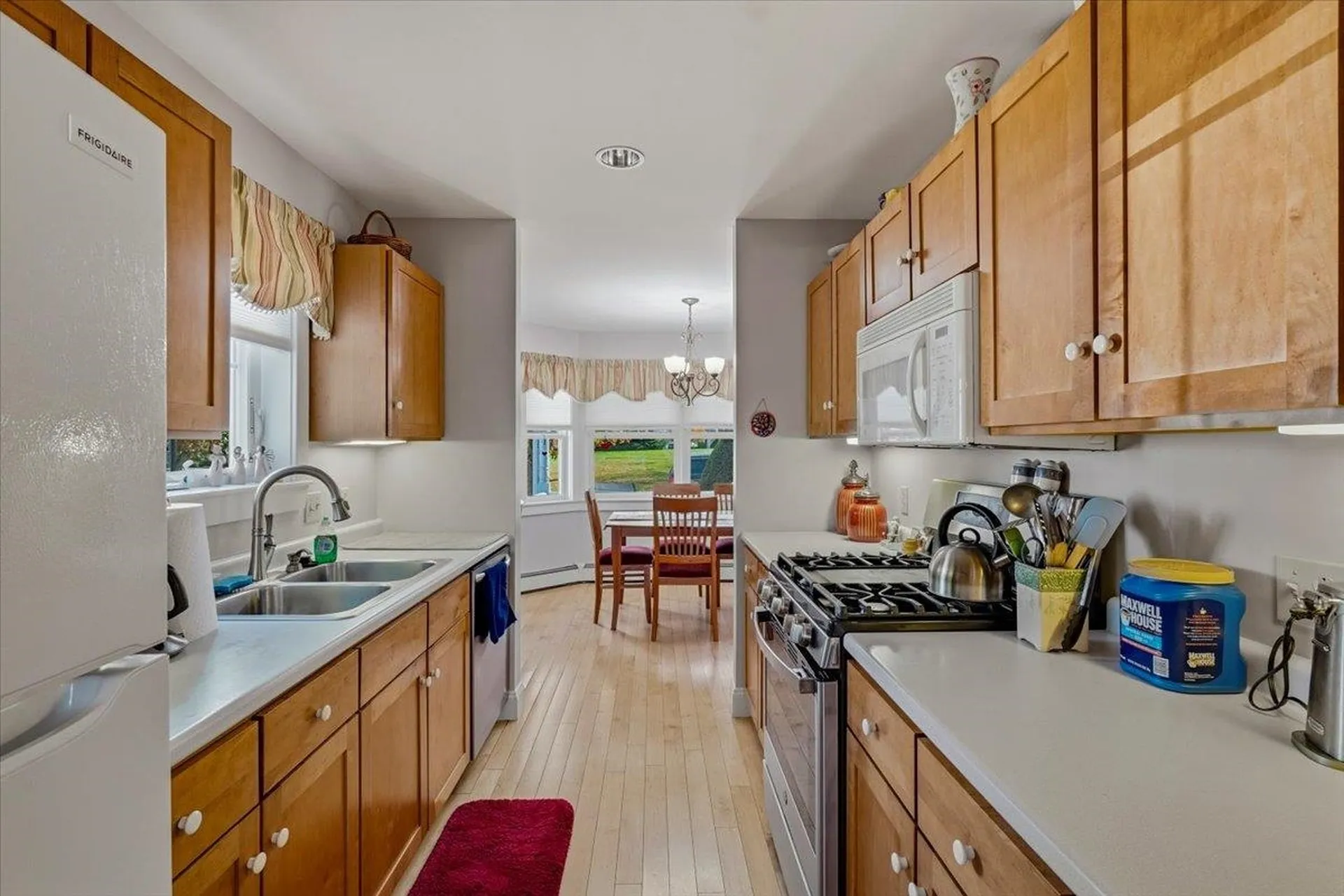 228 Commons Road Williston VT 05495