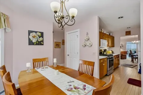 228 Commons Road Williston VT 05495