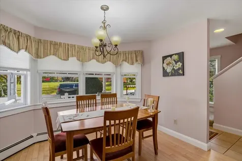 228 Commons Road Williston VT 05495