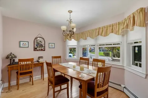 228 Commons Road Williston VT 05495