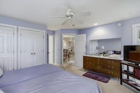 228 Commons Road Williston VT 05495