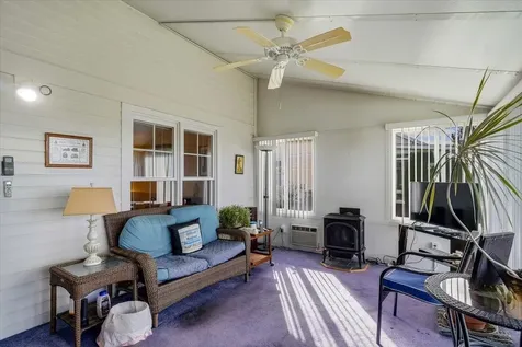 228 Commons Road Williston VT 05495