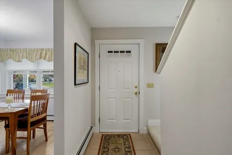 228 Commons Road Williston VT 05495