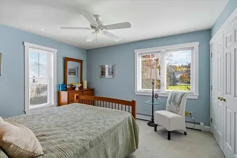 228 Commons Road Williston VT 05495