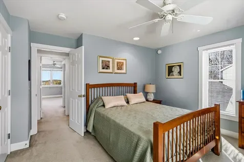 228 Commons Road Williston VT 05495