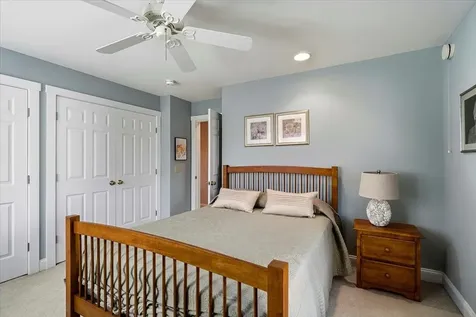 228 Commons Road Williston VT 05495