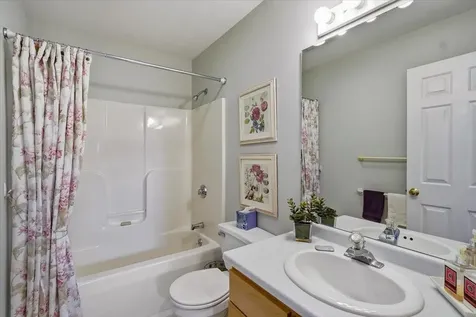 228 Commons Road Williston VT 05495