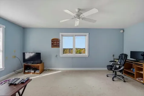 228 Commons Road Williston VT 05495