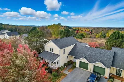 228 Commons Road Williston VT 05495