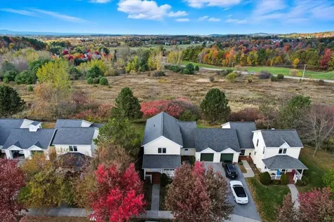 228 Commons Road Williston VT 05495
