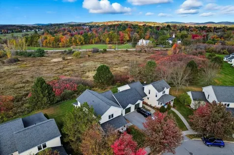 228 Commons Road Williston VT 05495