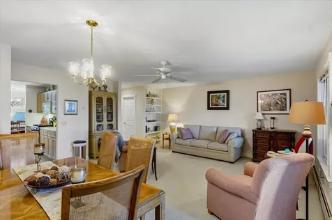 228 Commons Road Williston VT 05495