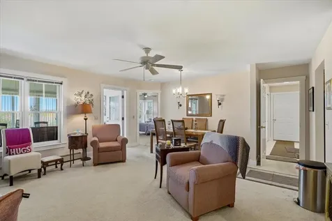 228 Commons Road Williston VT 05495