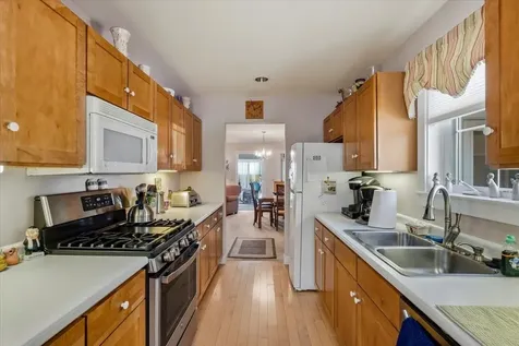 228 Commons Road Williston VT 05495