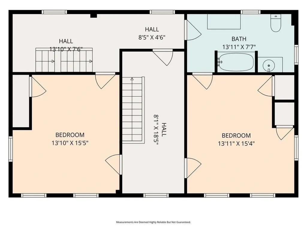 3 Swamscott Street Newfields NH 03833