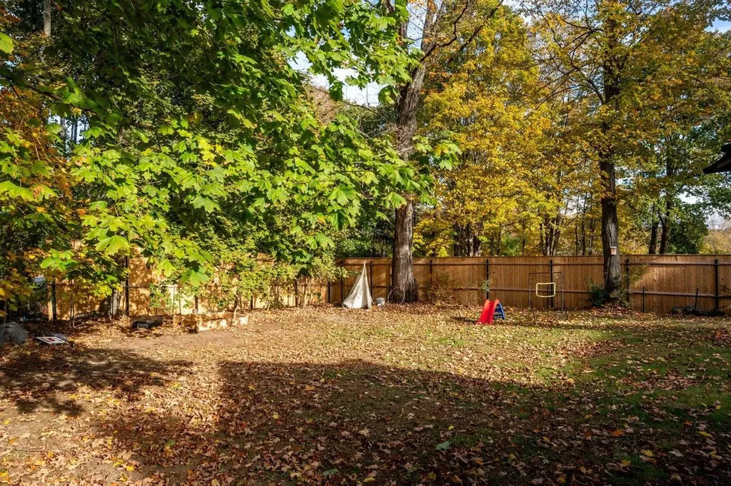 3 Swamscott Street Newfields NH 03833