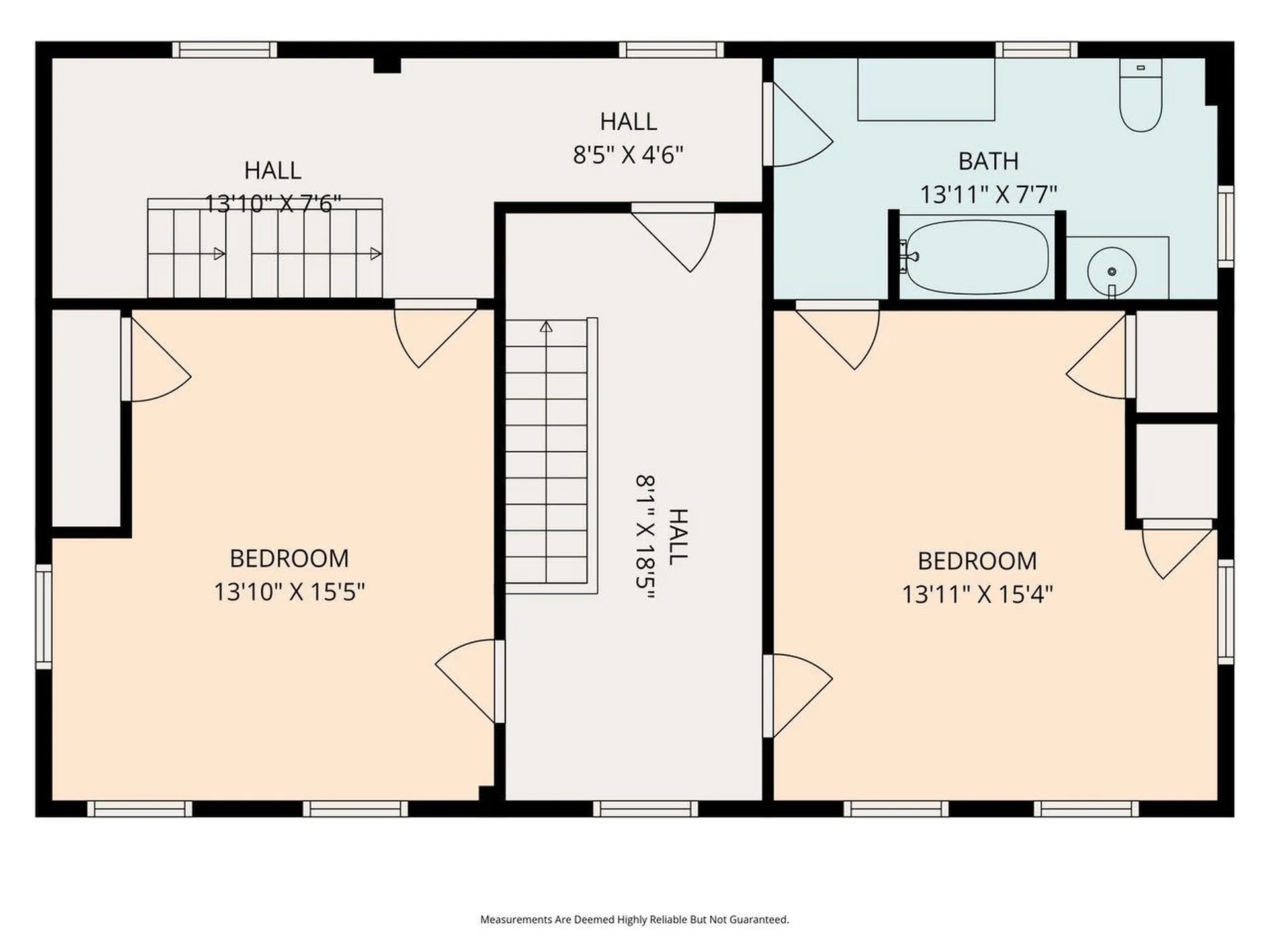 3 Swamscott Street Newfields NH 03833