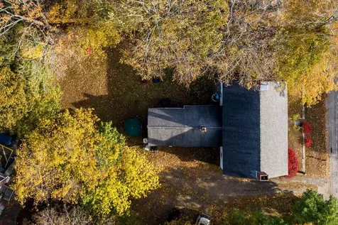 3 Swamscott Street Newfields NH 03833