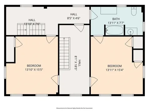 3 Swamscott Street Newfields NH 03833