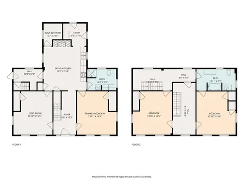 3 Swamscott Street Newfields NH 03833