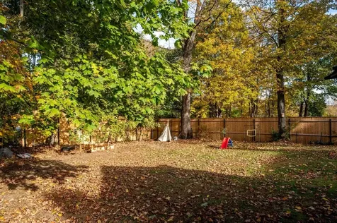 3 Swamscott Street Newfields NH 03833