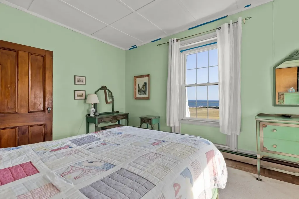 23 Straws Point Rye NH 03870