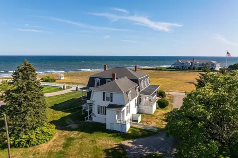 23 Straws Point Rye NH 03870