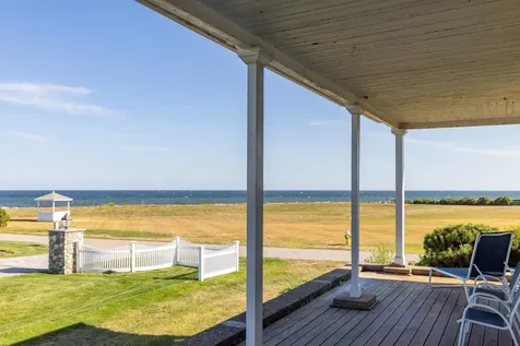 23 Straws Point Rye NH 03870