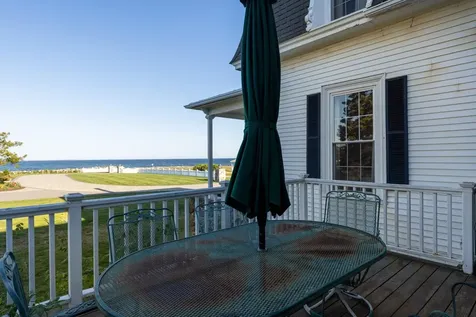 23 Straws Point Rye NH 03870