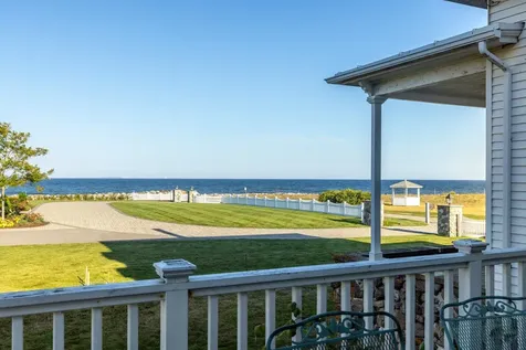 23 Straws Point Rye NH 03870