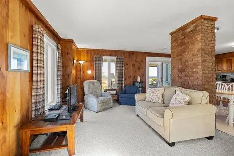 23 Straws Point Rye NH 03870