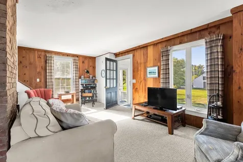 23 Straws Point Rye NH 03870