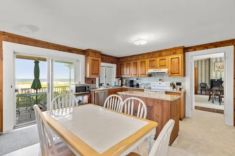 23 Straws Point Rye NH 03870