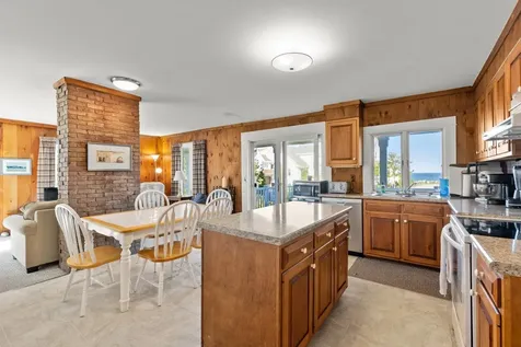 23 Straws Point Rye NH 03870