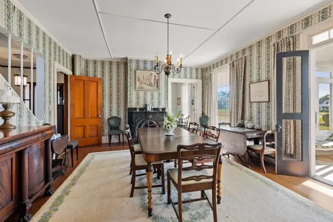 23 Straws Point Rye NH 03870