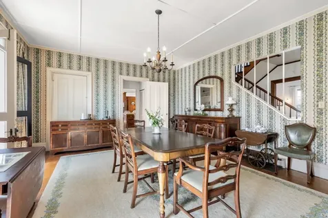 23 Straws Point Rye NH 03870