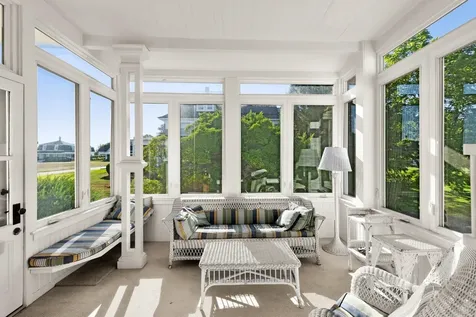 23 Straws Point Rye NH 03870