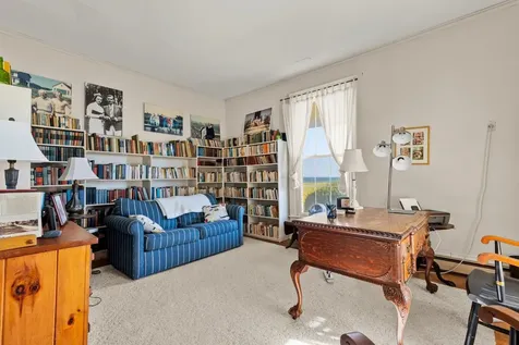 23 Straws Point Rye NH 03870