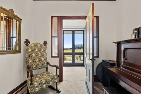 23 Straws Point Rye NH 03870