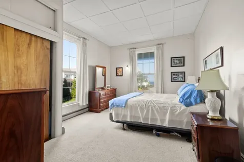 23 Straws Point Rye NH 03870