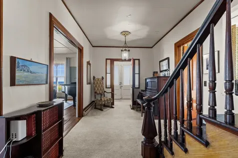 23 Straws Point Rye NH 03870