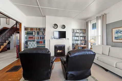 23 Straws Point Rye NH 03870