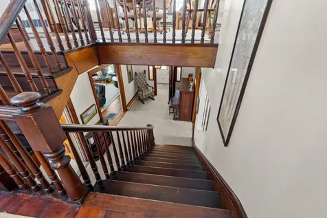 23 Straws Point Rye NH 03870