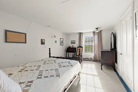 23 Straws Point Rye NH 03870