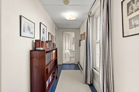 23 Straws Point Rye NH 03870